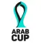 كأس العرب