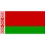 بيلاروس