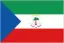 غينيا الاستوائية