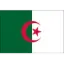 الجزائر