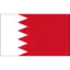 البحرين
