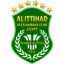 الاتحاد السكندري