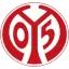 ماينتس 05