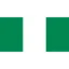 نيجيريا