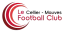 لو سيلي موف