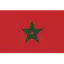 المغرب