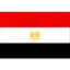 مصر