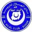 الهلال السوداني