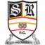 ستافورد رينجرز