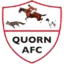 كورن