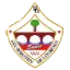س رايس