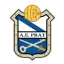 برات