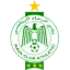 الرجاء الرياضي