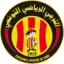 الترجي الرياضي